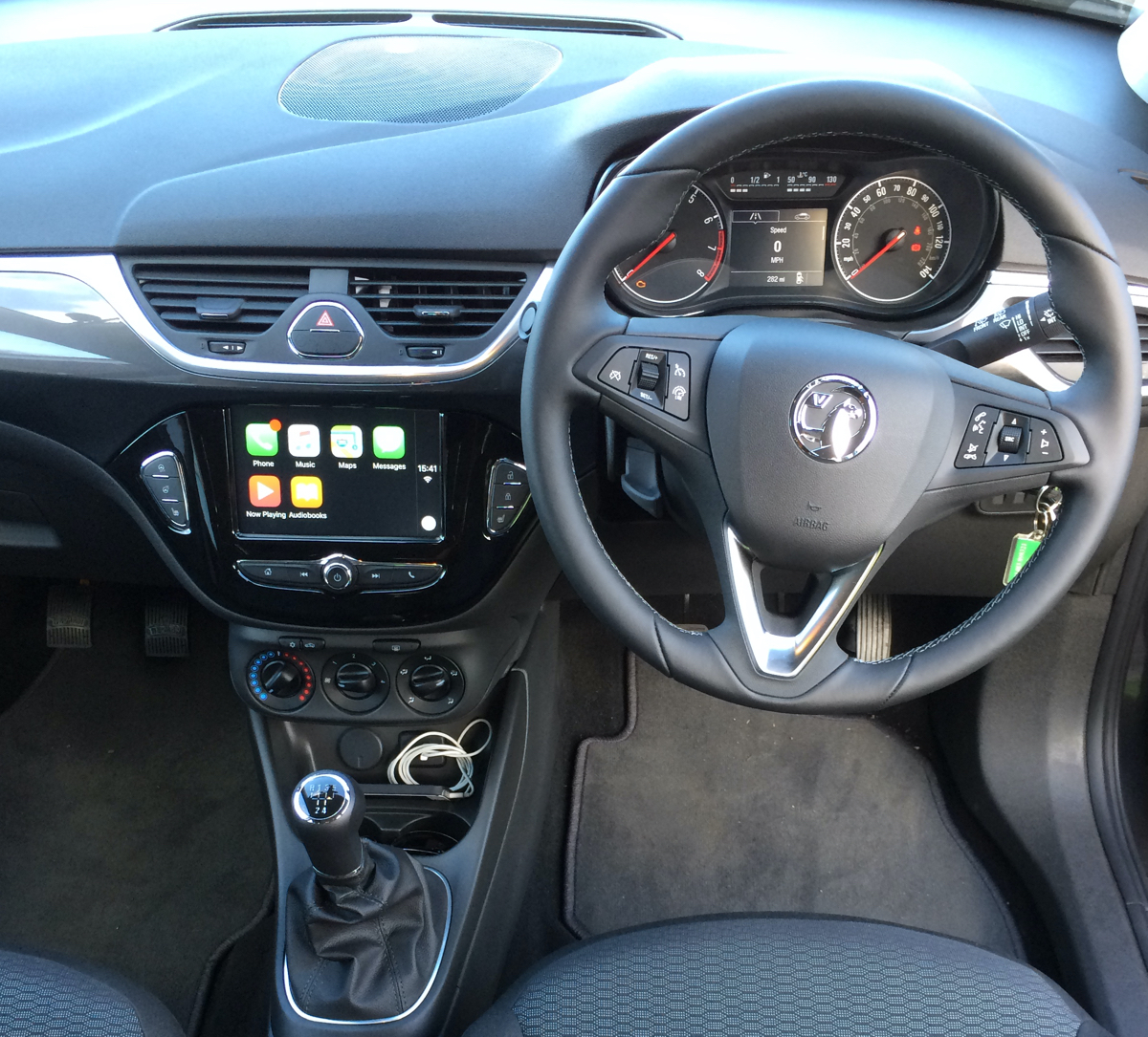 Car%20%20interior