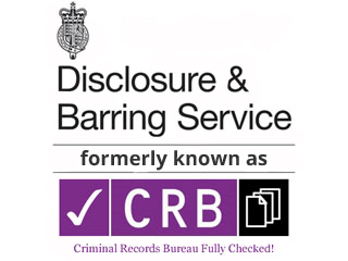 DBS_checked%20copy