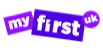 myfirstuk
