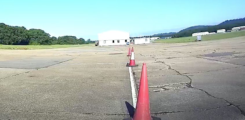 under%2017%20driving%20courses%20cones