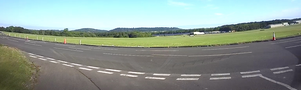 under 17 driving courses junction