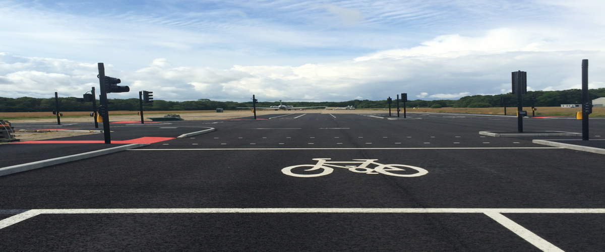 under%2017%20driving%20dunsfold%20track